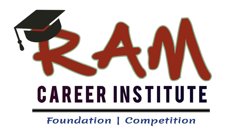 RAM Career Institute